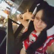 ヒメ日記 2025/12/22 19:24 投稿 さくらこ みつらん鉄道