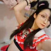 ヒメ日記 2025/12/22 23:10 投稿 さくらこ みつらん鉄道