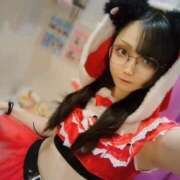 ヒメ日記 2025/12/23 16:34 投稿 さくらこ みつらん鉄道