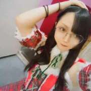 ヒメ日記 2025/12/23 21:18 投稿 さくらこ みつらん鉄道