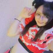 ヒメ日記 2025/12/24 18:04 投稿 さくらこ みつらん鉄道