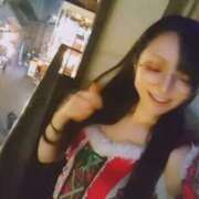 ヒメ日記 2025/12/25 19:55 投稿 さくらこ みつらん鉄道