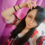 ヒメ日記 2025/12/25 23:14 投稿 さくらこ みつらん鉄道