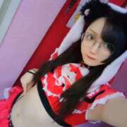 ヒメ日記 2025/12/25 23:15 投稿 さくらこ みつらん鉄道