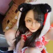 ヒメ日記 2025/12/26 10:20 投稿 さくらこ みつらん鉄道