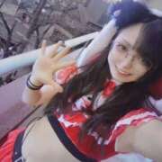 ヒメ日記 2025/12/26 16:08 投稿 さくらこ みつらん鉄道