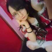 ヒメ日記 2025/12/26 20:24 投稿 さくらこ みつらん鉄道