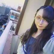 ヒメ日記 2025/12/27 18:21 投稿 さくらこ みつらん鉄道