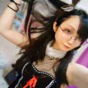 ヒメ日記 2025/12/28 09:16 投稿 さくらこ みつらん鉄道