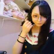 ヒメ日記 2025/12/30 15:06 投稿 さくらこ みつらん鉄道