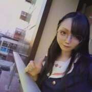 ヒメ日記 2025/12/30 19:24 投稿 さくらこ みつらん鉄道