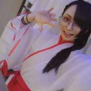 ヒメ日記 2025/12/31 15:24 投稿 さくらこ みつらん鉄道