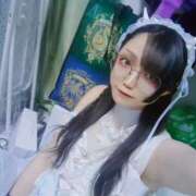 ヒメ日記 2026/01/02 17:34 投稿 さくらこ みつらん鉄道