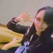 ヒメ日記 2026/01/02 23:04 投稿 さくらこ みつらん鉄道