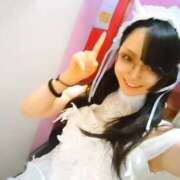 ヒメ日記 2026/01/03 19:14 投稿 さくらこ みつらん鉄道