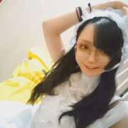 ヒメ日記 2026/01/03 20:14 投稿 さくらこ みつらん鉄道