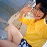 ヒメ日記 2026/01/06 13:34 投稿 さくらこ みつらん鉄道