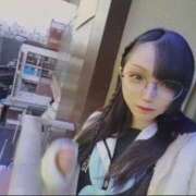 ヒメ日記 2026/01/07 18:14 投稿 さくらこ みつらん鉄道