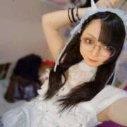 ヒメ日記 2026/01/08 14:44 投稿 さくらこ みつらん鉄道