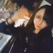 ヒメ日記 2026/01/08 21:24 投稿 さくらこ みつらん鉄道