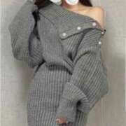 ヒメ日記 2026/01/08 22:05 投稿 さくらこ みつらん鉄道