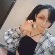 ヒメ日記 2026/01/09 19:04 投稿 さくらこ みつらん鉄道