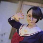 ヒメ日記 2026/01/10 18:04 投稿 さくらこ みつらん鉄道