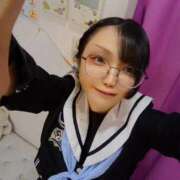 ヒメ日記 2026/01/11 22:19 投稿 さくらこ みつらん鉄道