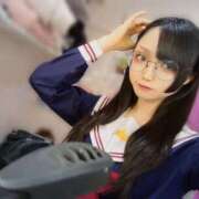 ヒメ日記 2026/01/12 14:34 投稿 さくらこ みつらん鉄道