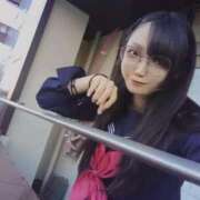 ヒメ日記 2026/01/12 18:14 投稿 さくらこ みつらん鉄道