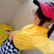 ヒメ日記 2026/01/13 08:04 投稿 さくらこ みつらん鉄道