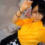 ヒメ日記 2026/01/13 17:11 投稿 さくらこ みつらん鉄道