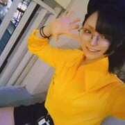 ヒメ日記 2026/01/13 20:19 投稿 さくらこ みつらん鉄道