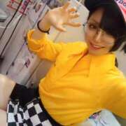 ヒメ日記 2026/01/14 07:24 投稿 さくらこ みつらん鉄道