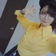 ヒメ日記 2026/01/14 18:21 投稿 さくらこ みつらん鉄道