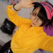 ヒメ日記 2026/01/15 13:54 投稿 さくらこ みつらん鉄道