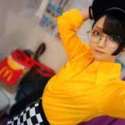 ヒメ日記 2026/01/15 23:24 投稿 さくらこ みつらん鉄道