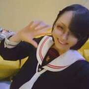 ヒメ日記 2026/01/17 19:54 投稿 さくらこ みつらん鉄道