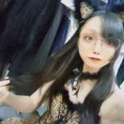 ヒメ日記 2026/01/18 01:04 投稿 さくらこ みつらん鉄道