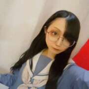 ヒメ日記 2026/01/18 12:05 投稿 さくらこ みつらん鉄道