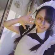 ヒメ日記 2026/01/18 18:06 投稿 さくらこ みつらん鉄道