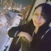 ヒメ日記 2026/01/19 21:14 投稿 さくらこ みつらん鉄道