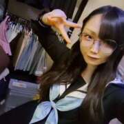 ヒメ日記 2026/01/20 07:34 投稿 さくらこ みつらん鉄道