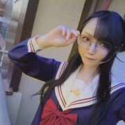 ヒメ日記 2026/01/20 23:14 投稿 さくらこ みつらん鉄道