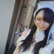 ヒメ日記 2026/01/22 17:28 投稿 さくらこ みつらん鉄道