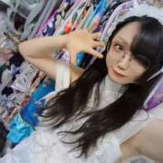 ヒメ日記 2026/01/23 07:24 投稿 さくらこ みつらん鉄道