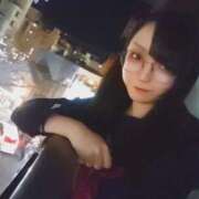 ヒメ日記 2026/01/23 23:08 投稿 さくらこ みつらん鉄道