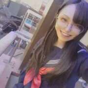 ヒメ日記 2026/01/24 18:04 投稿 さくらこ みつらん鉄道