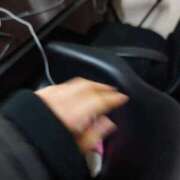 ヒメ日記 2026/01/25 17:44 投稿 さくらこ みつらん鉄道