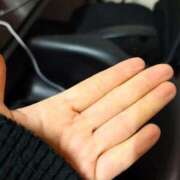 ヒメ日記 2026/01/25 17:45 投稿 さくらこ みつらん鉄道